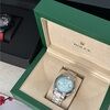 fashionsalezz